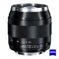 Zeiss Distagon T* 2/28 ZE pre Canon